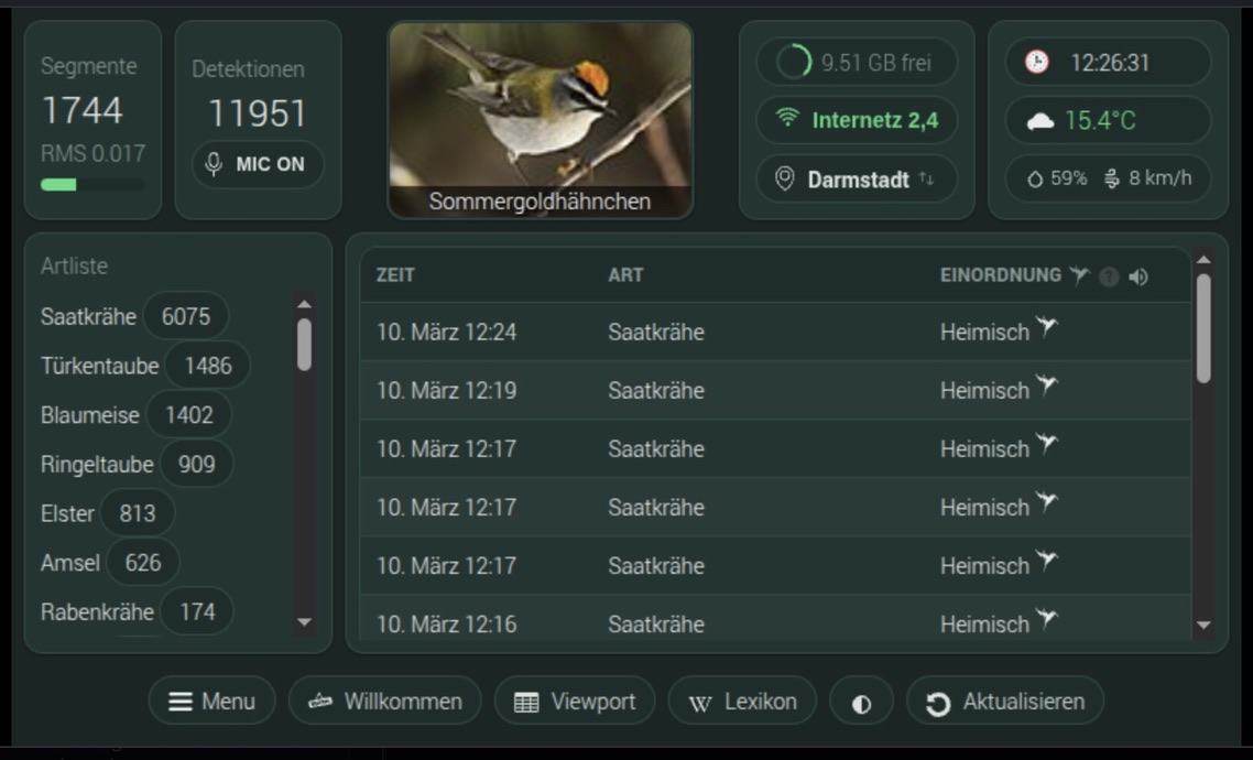 Vorschau 1